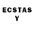 Ecstasy TESLA oneeno