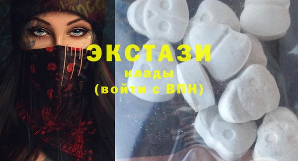 индика Абаза
