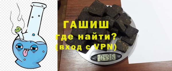 индика Абаза