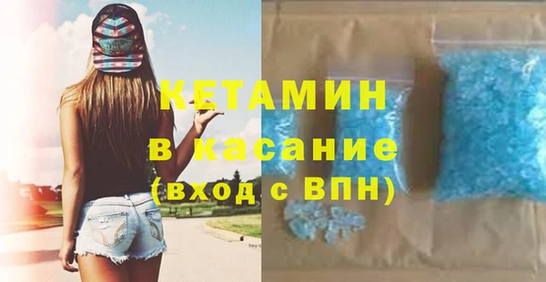 индика Абаза