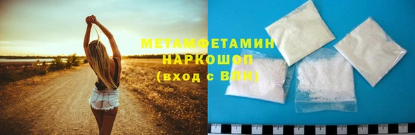 индика Абаза