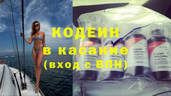 шишки Наволоки